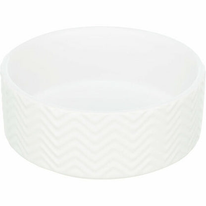 V8HAA1ABF1E2B2494B6CBDAED2313DD3224R7454556P2