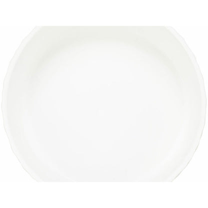 V8H5FD9925BA4746E9CFE394577CF5EEE7AR7454560P3