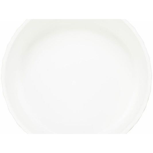 V7HCE8D5DE2FE2158BBC3E02F88DEF405A9R7454503P1