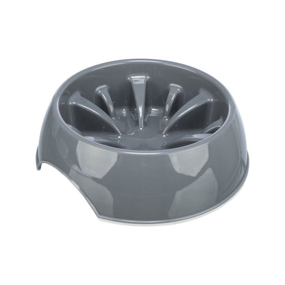 V6H226A171DCC333957D2CD8FA77E0DF47BR7455429P3