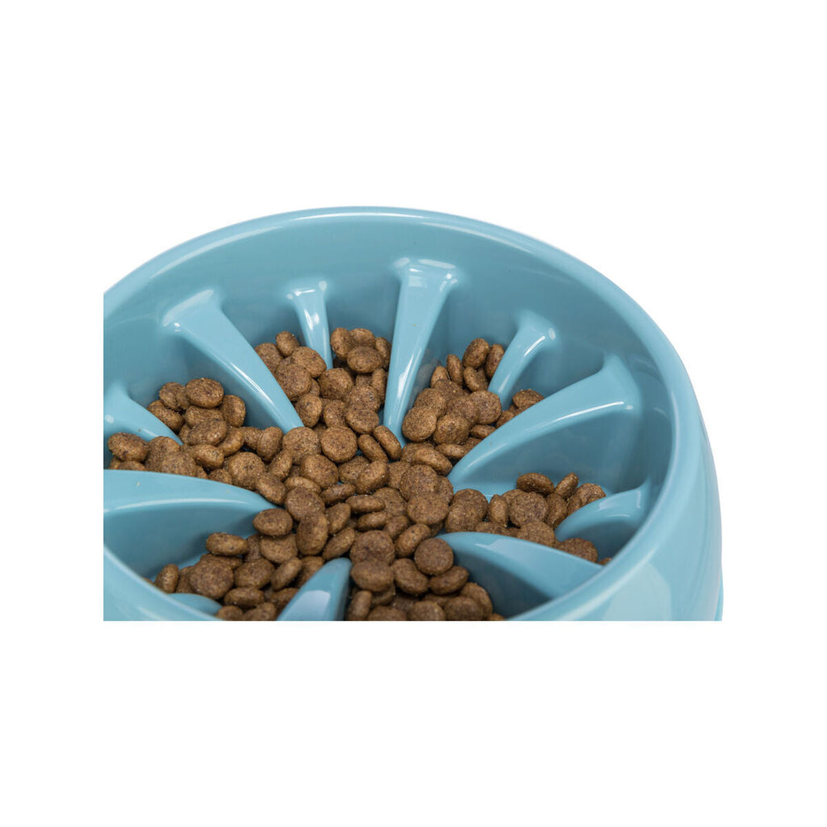 V6H6A2757B6B7138D254F13737F19C2D108R7455447P7