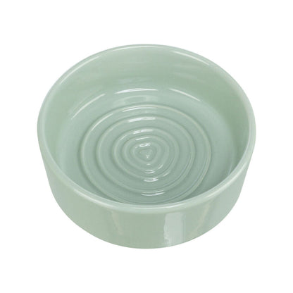 V6HAD537F79229D5C8627C710F5CBCF64C8R7460015P3