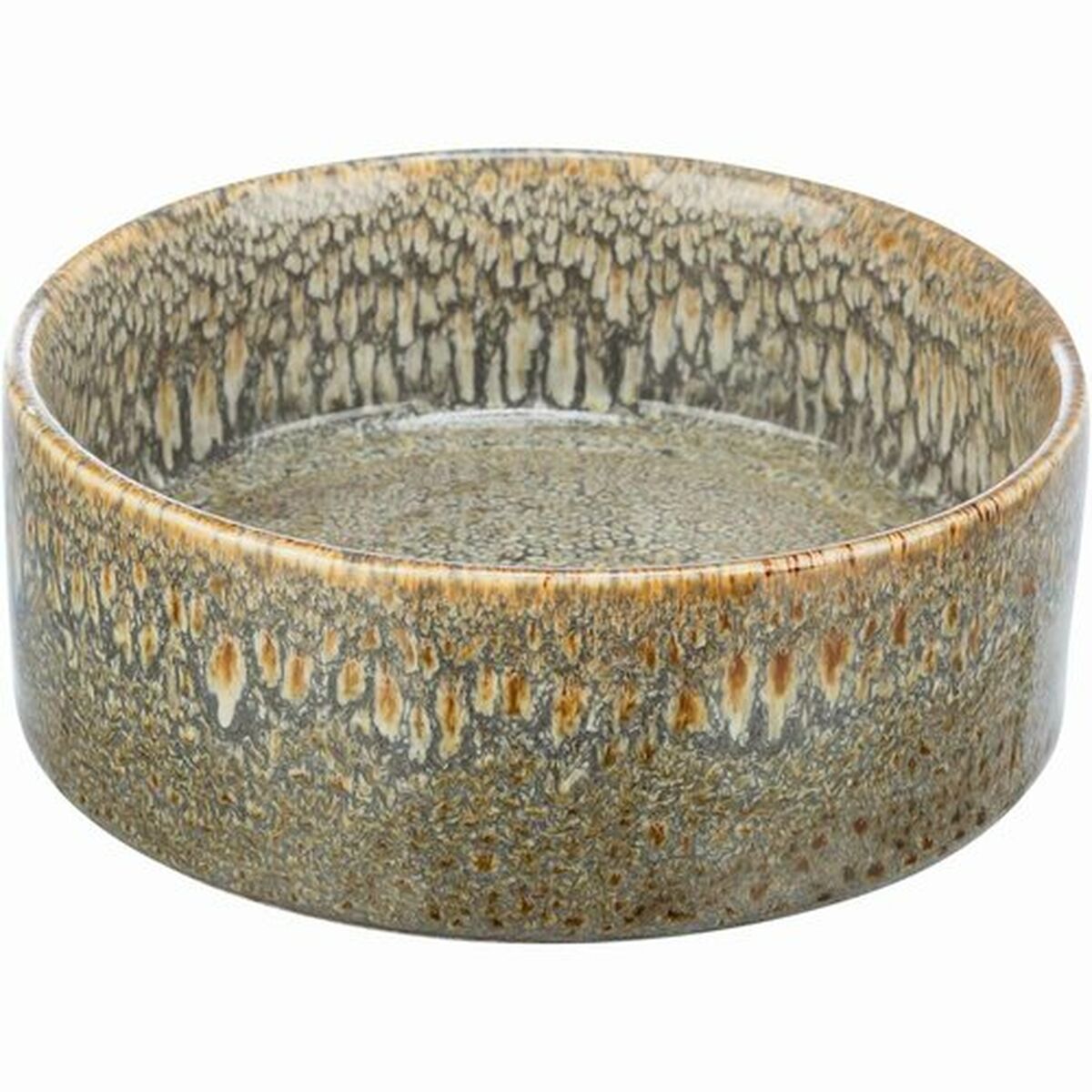 V8H506E012A825A213800FC54595E23633BR7446851P2