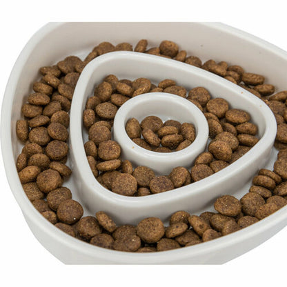 V11HBFB2D335EB8DF73D50190D2F23719CA8R7455491P8