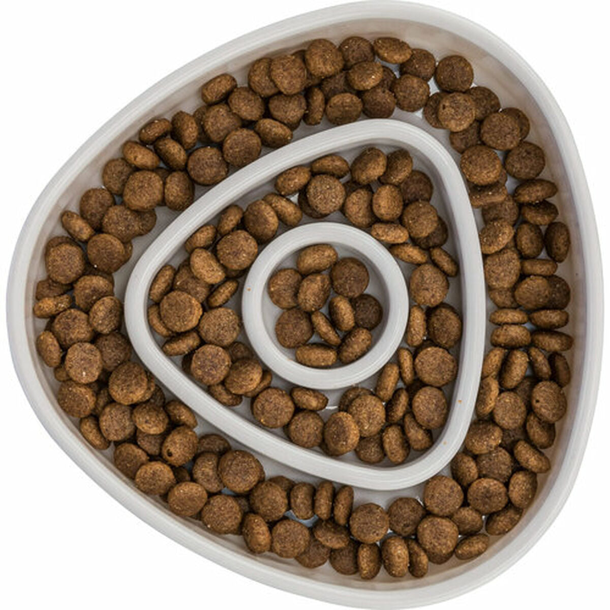 V11HFEC2CAE14AC78F6D0DE5C090BAC99518R7455498P10