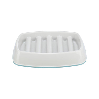 V8H10BF3A7E824ACD156D3B226B08E678EER7455098P1