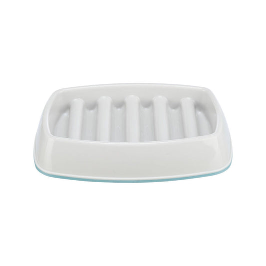 V7H10BF3A7E824ACD156D3B226B08E678EER7455098P1