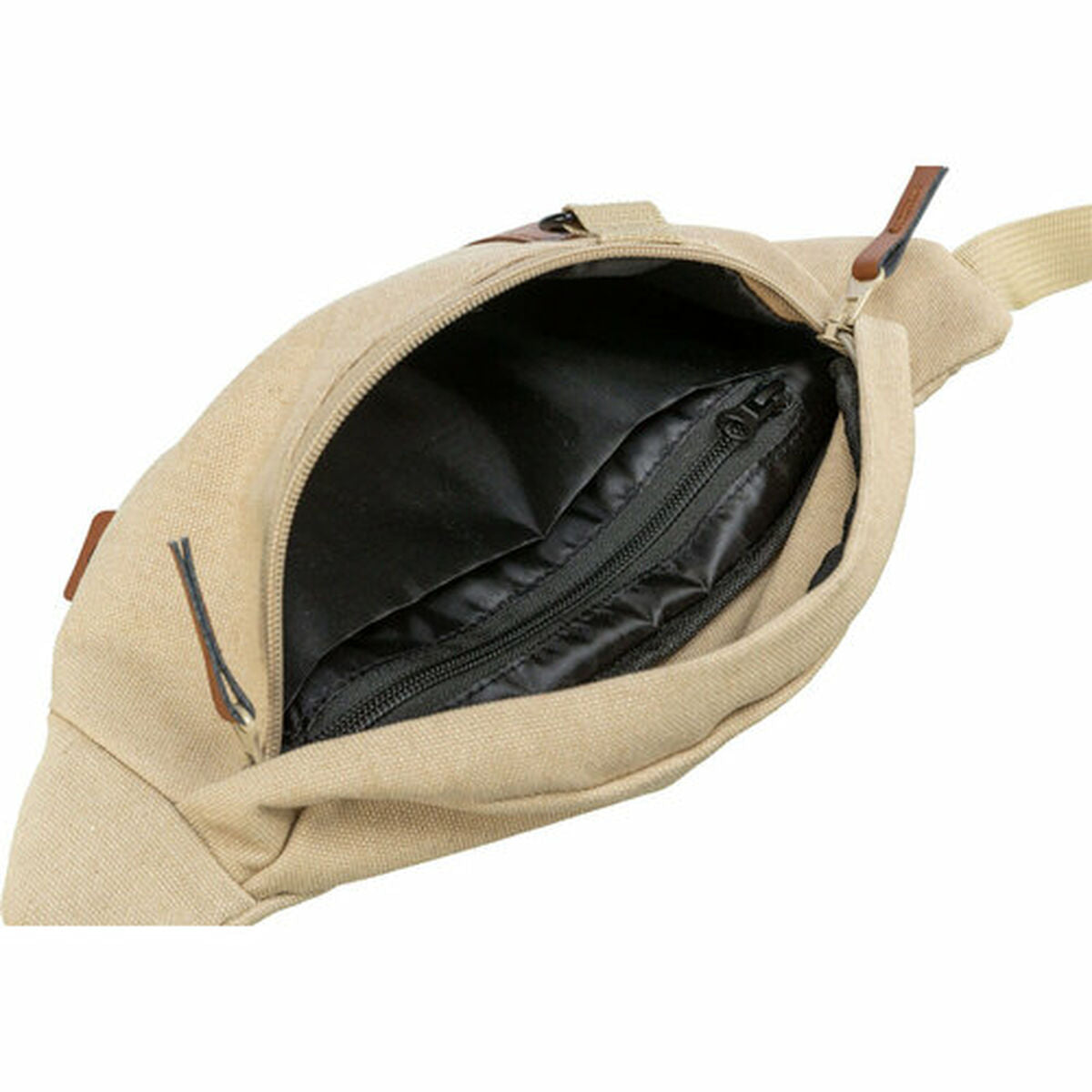 V6H48A09B6014D71F424D7921CD7A8E6DA5R7457691P6