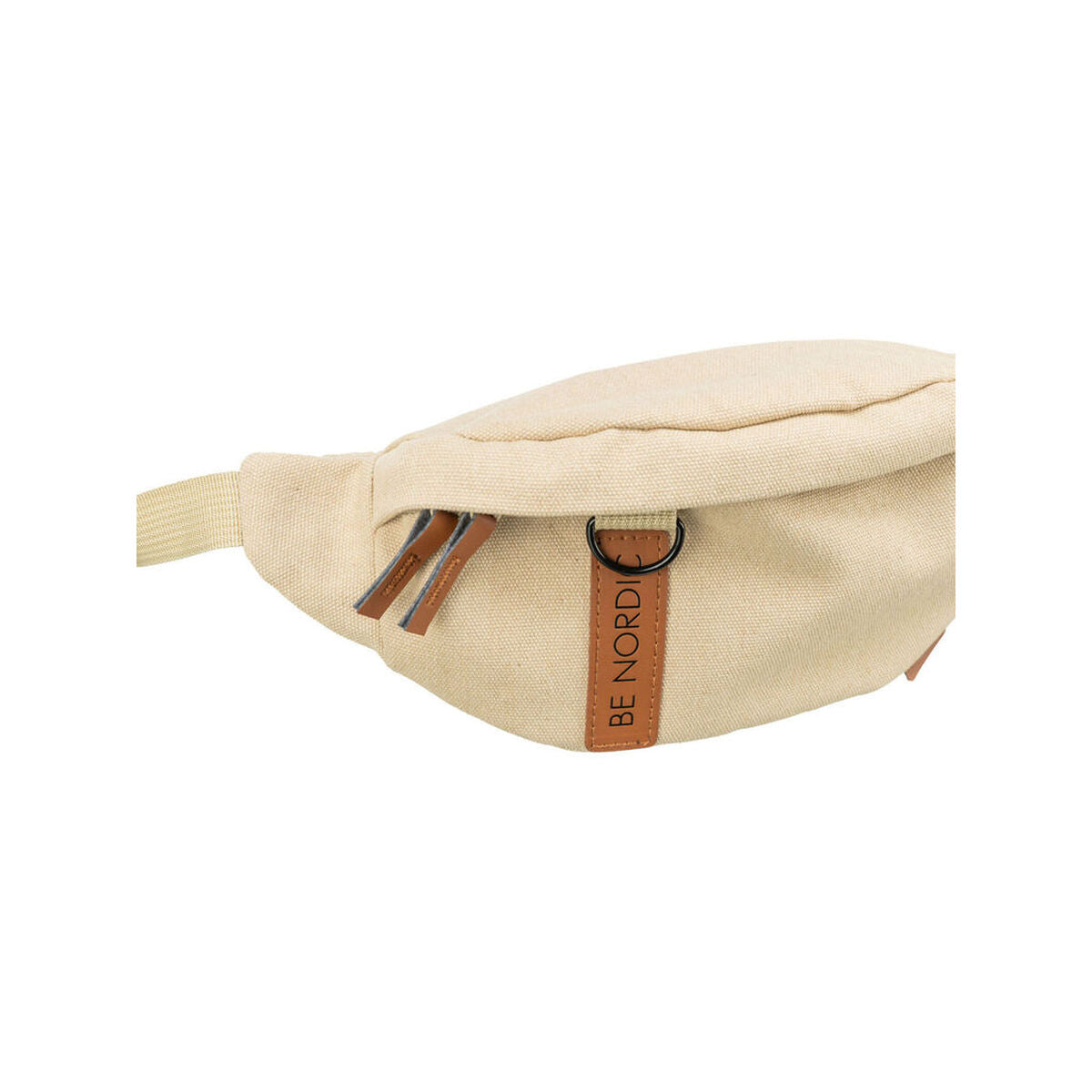 V6HFCD793DFC5268107E933CF8306F57F36R7457692P7