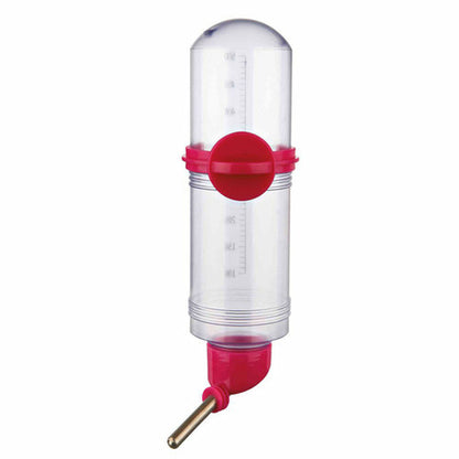 V7H803C9F187BE0FB24CB98B0CBE499CBB9R6607247P4