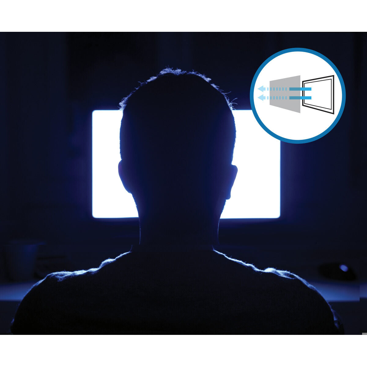 V4H332DBBD4A71D29E53DFC7AFC2855D4B8R5467017P3