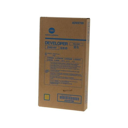 V7HE1FBFEFBBE353C5D7AF01CE115440652R5546648P1