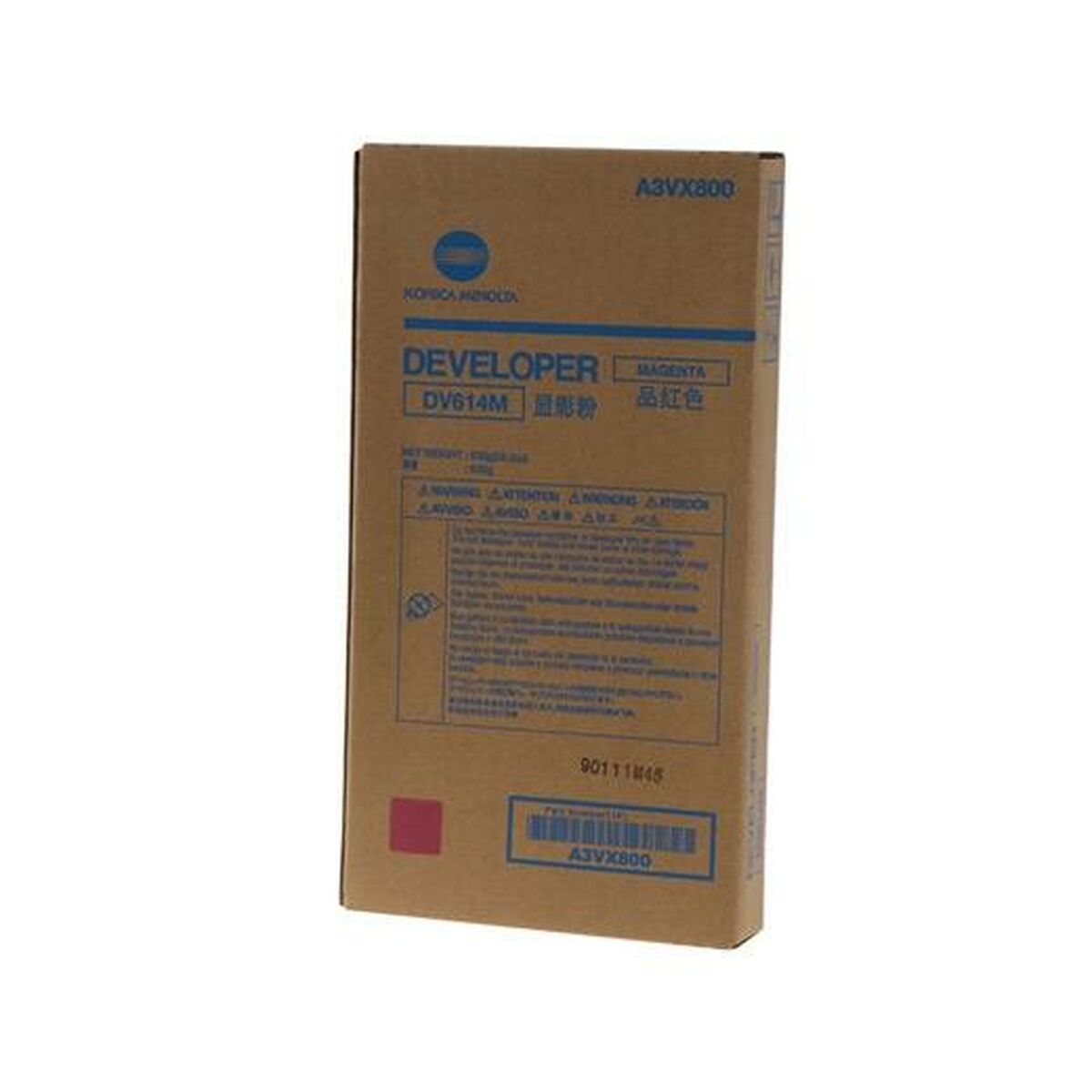 V8H0C6D97BC6F0C60142CE2463DC74D8BE5R5546650P1