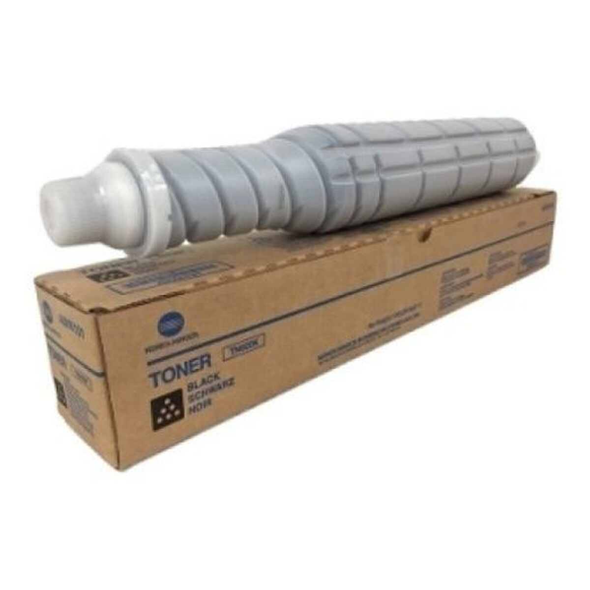 V6HECE1651223B596BDC999360E0CD472FFR6153525P1