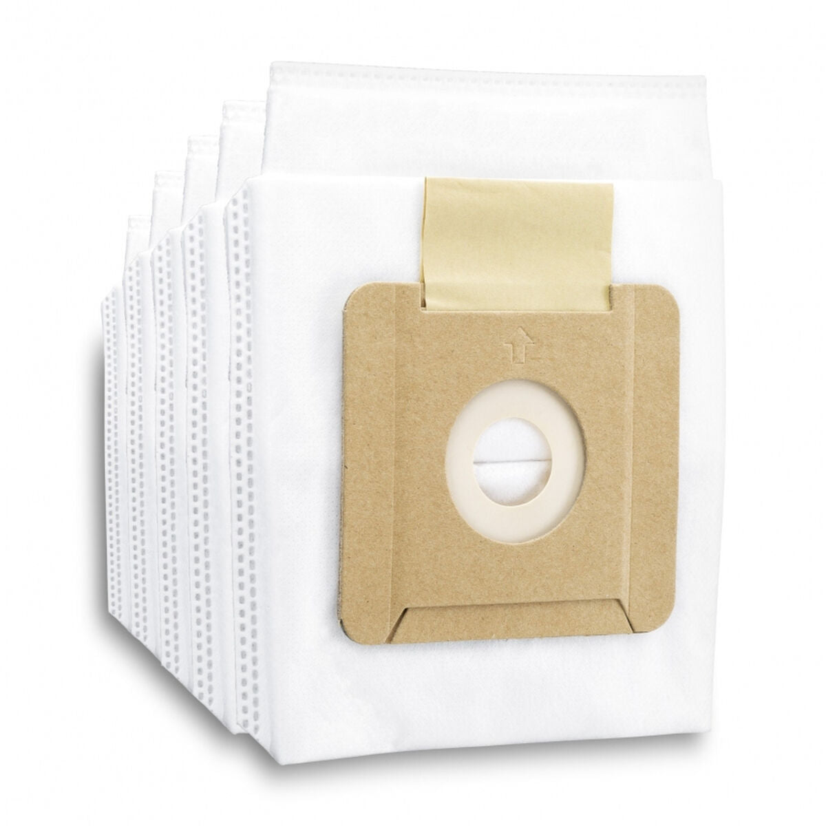 V5H3572ECE7CCBA6E261623350B14DB324BR6331488P2