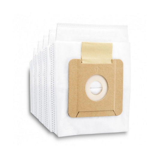 V5H65D7BF47157696B9ABF60120BE15818FR6331487P1