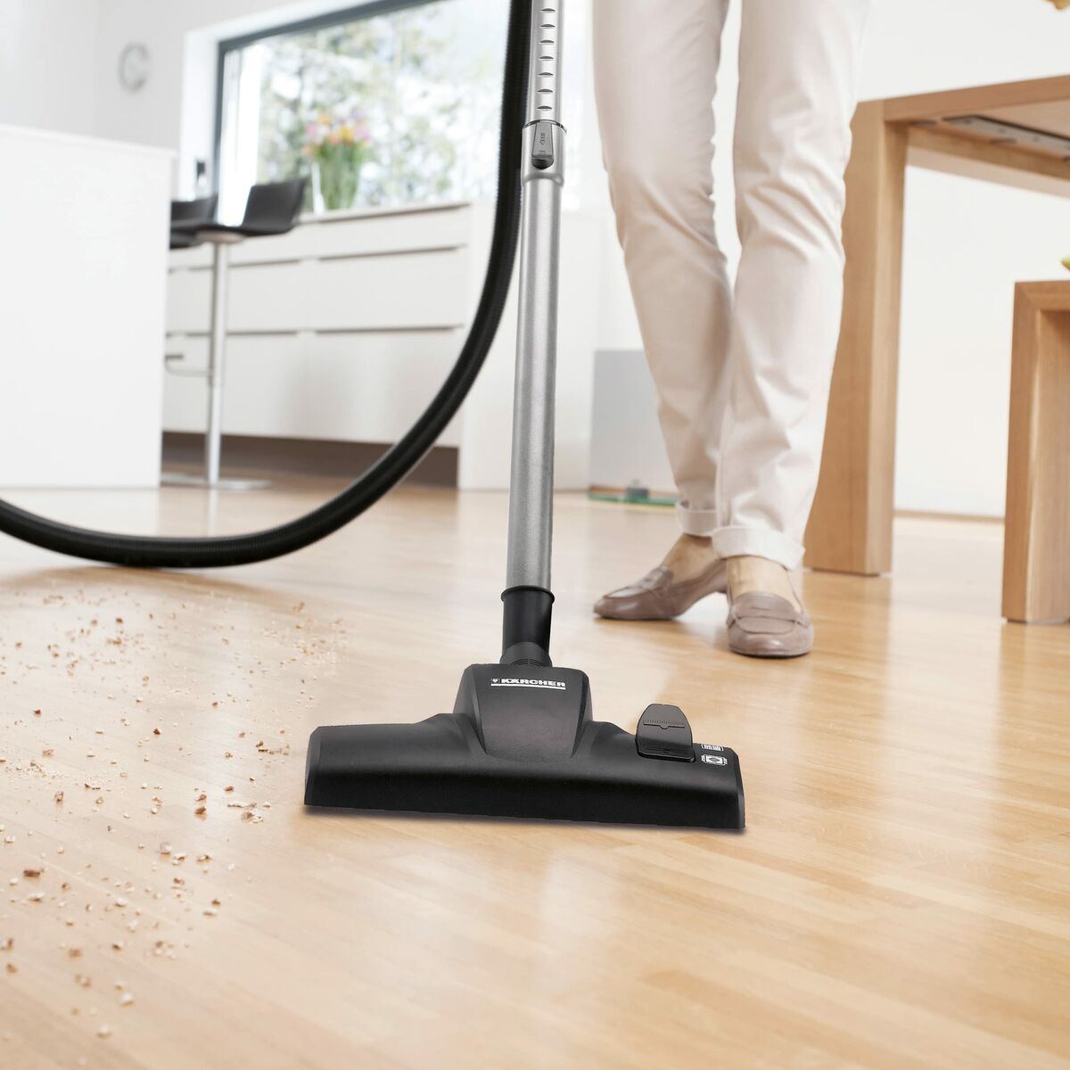 V5H40004084C01CC92D5E6C76715B11D197R6331491P5