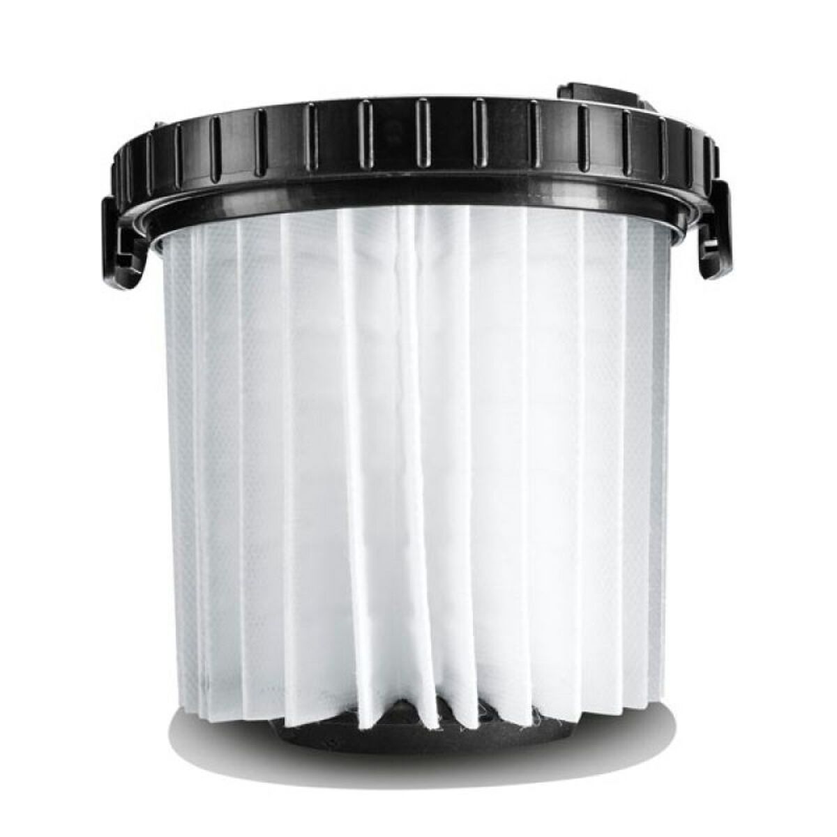 V5HD0AB0ED564788833512E1B88EB00B159R6362605P3