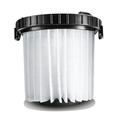 V5HD0AB0ED564788833512E1B88EB00B159R6362605P3