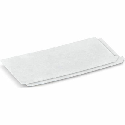 V2H4D2F0CFB742A8039DEF160C4AD6CE567R7216637P1