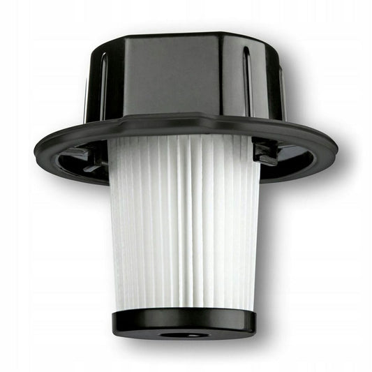 V3H227DE20A0D58D8CCF7E35D0B8EBE2180R5611472P1