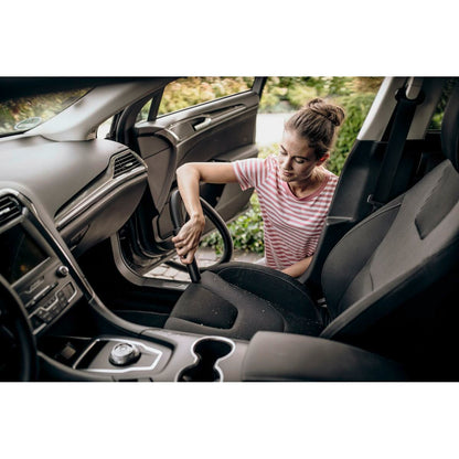 V2HED78EAAE3768D9194D491B672A516438R6759838P4