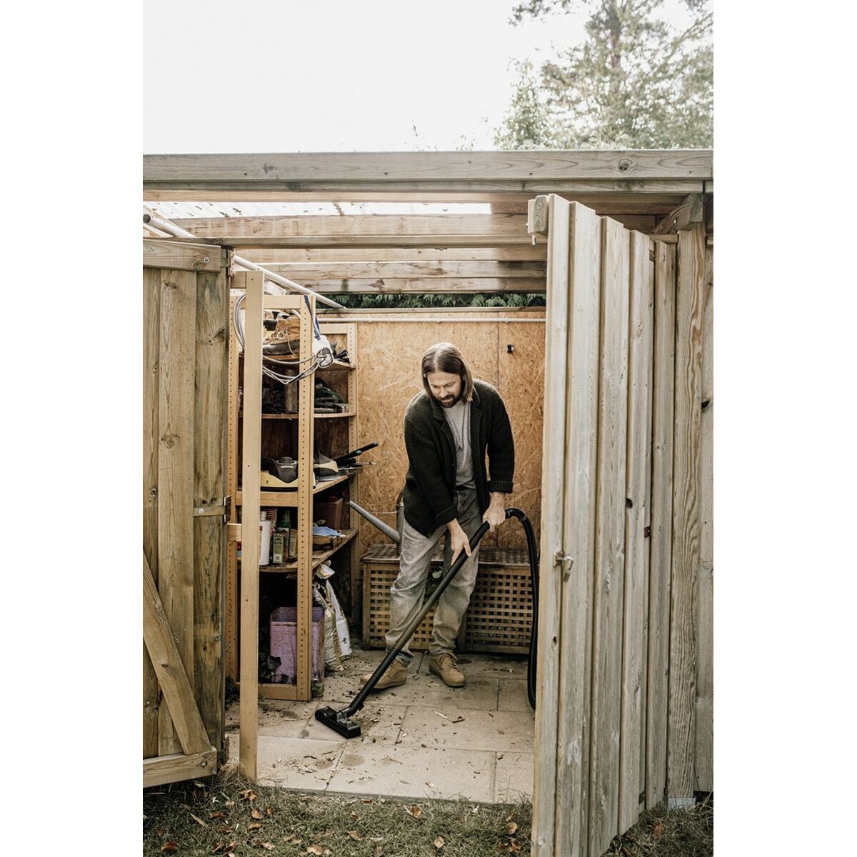 V7H9334A9EF2CDEEF1ADDEADC6C9D4F35B9R4039511P3