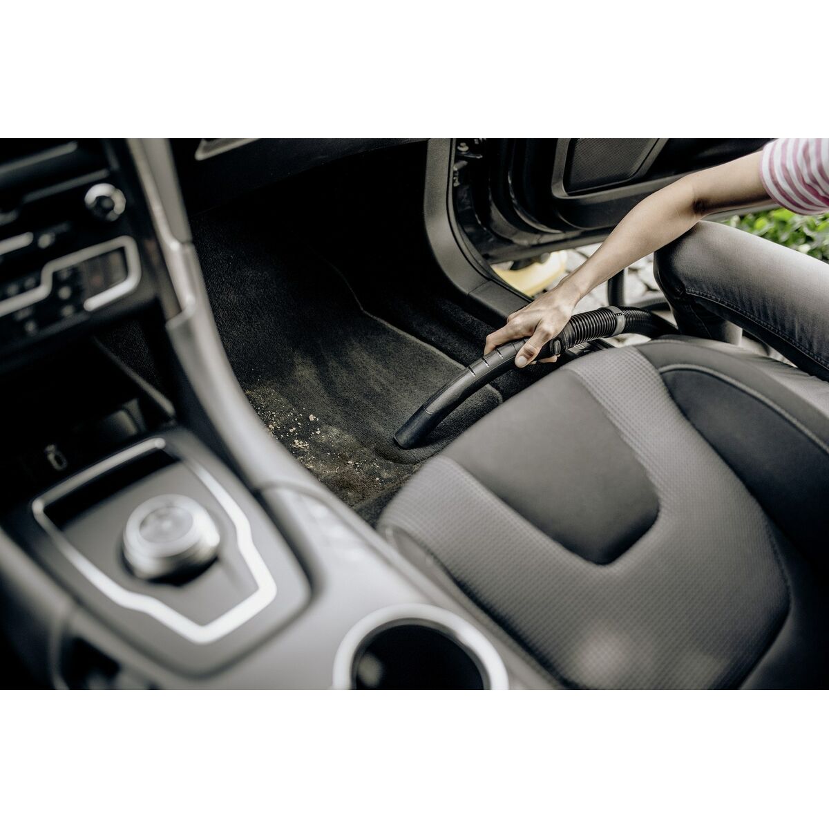 V7HE119E7532F1ED19C4AC3579E7519B34DR4039515P5