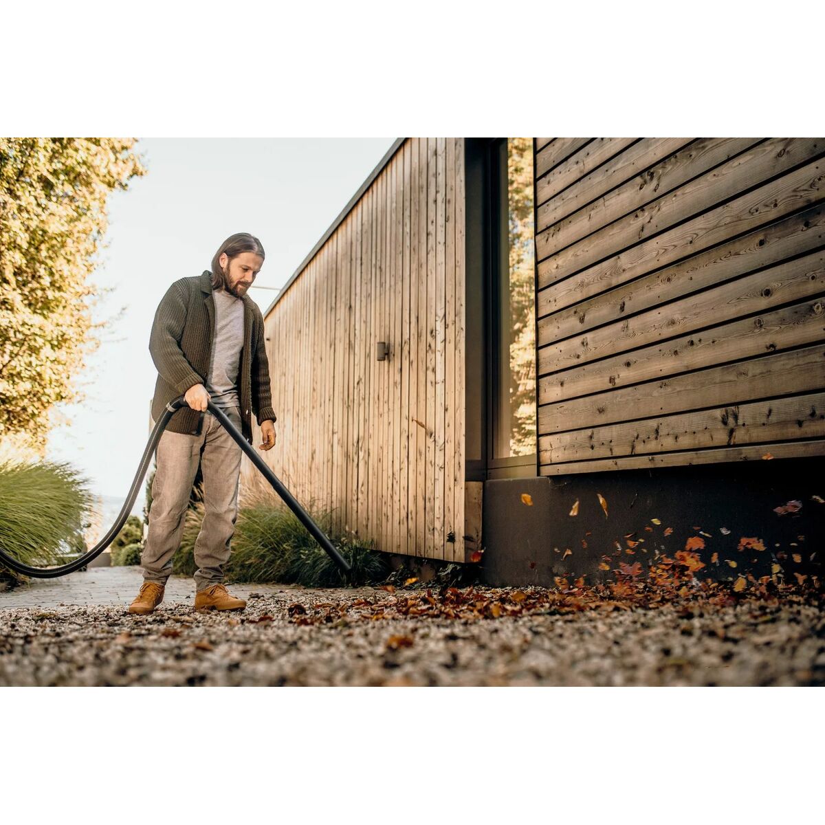 V7HA1AEB205F95C7605182729928FC767D4R4039522P7