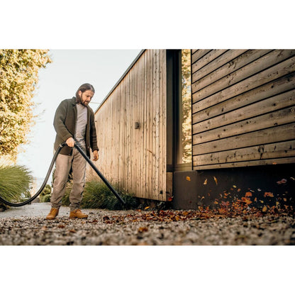 V7HA1AEB205F95C7605182729928FC767D4R4039522P7