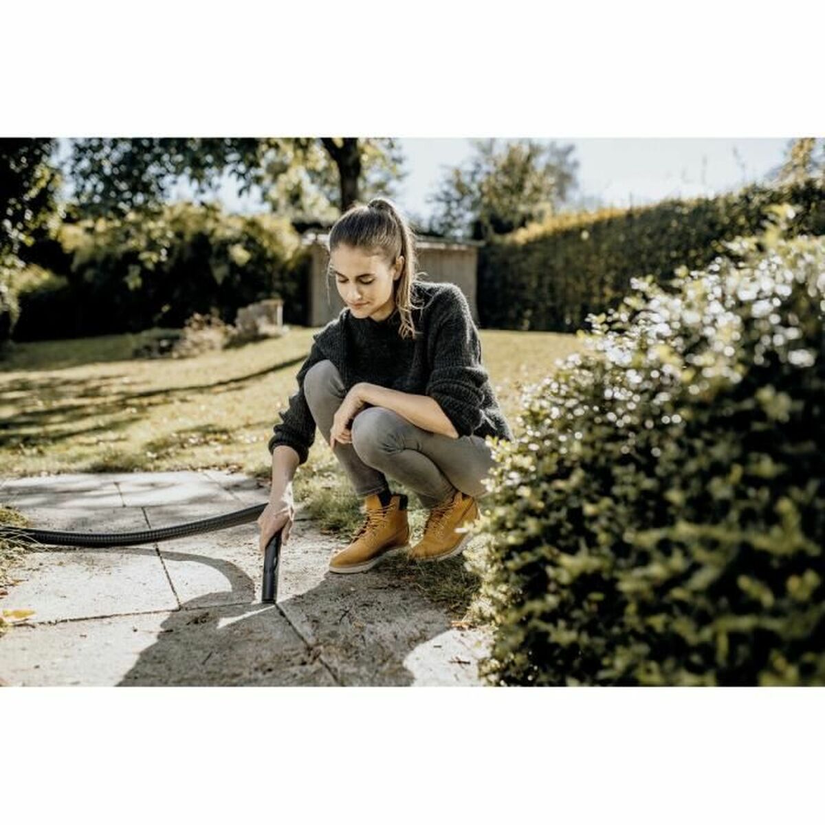 V7H4D35BAE5EC94DE6C883F5C95D47B49F5R6817067P4