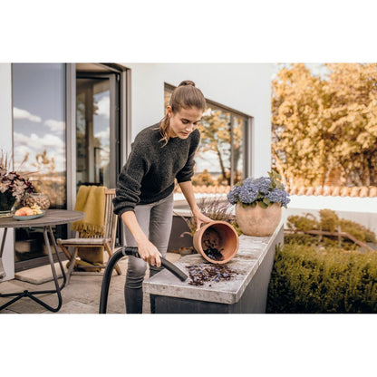 V5H1285D296B28B51CF2B991FFC6EDF49C9R6816752P5