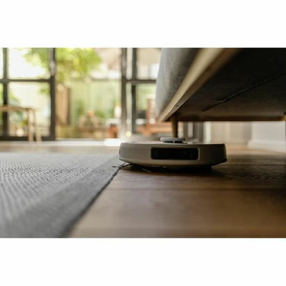 V11HEA517ECECBF2EF8923A0E828CDA9435CR3440122P6