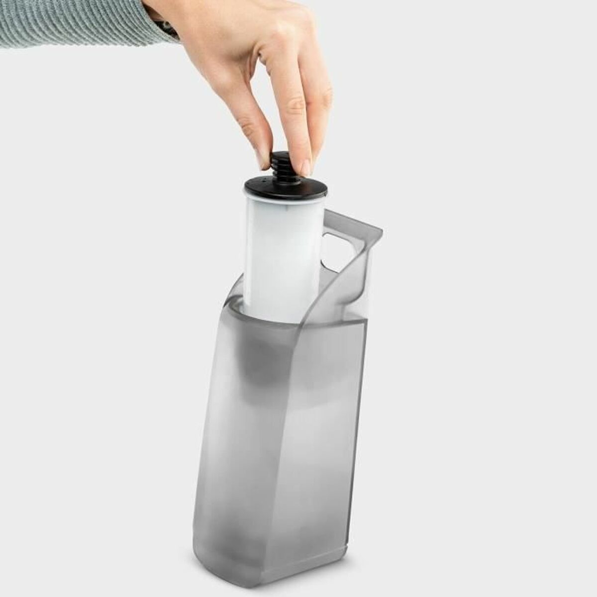 V4HD41F467017DEE8162CC92946702F6177R4558069P3