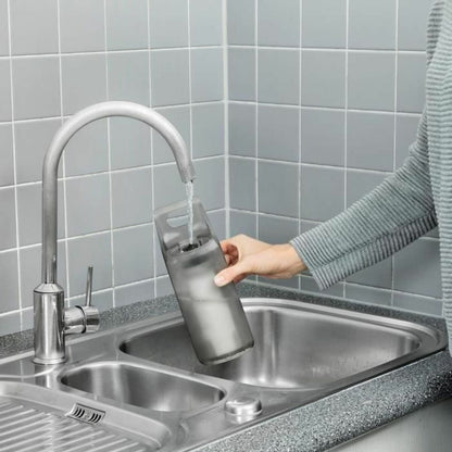 V4H952467D1F6F328596F37420EF812086CR4558071P4