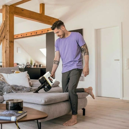 V4HDC8BF8343724C349BC23182A5A25C97DR4433180P4