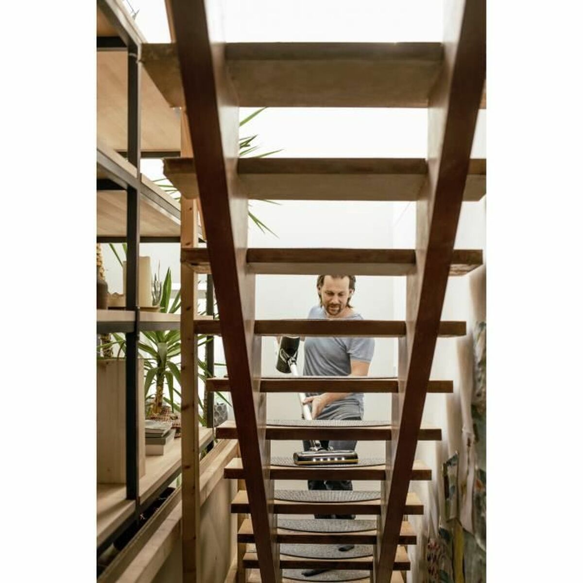 V6H22F9F945879608C13140CA3E396C8DF6R4157520P3