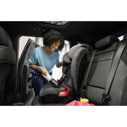 V7HCFAE799996BA759FB1ADA14E453B4B67R6424535P2