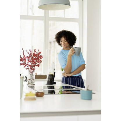 V7HDF7A2137968C38EDFE201B815496E08BR6424536P3