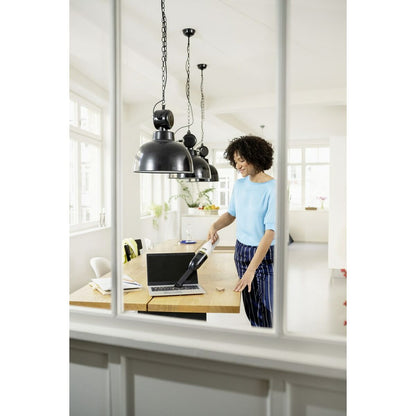 V7H0ADDDC4683EB919AE7294FD1C8A6B474R6424540P6