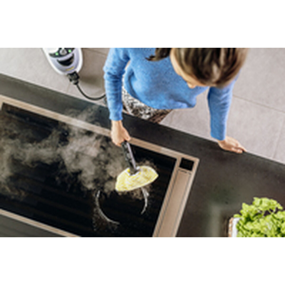 V7HD8832166AD2F057D44FF960F9BF43F70R6427556P9