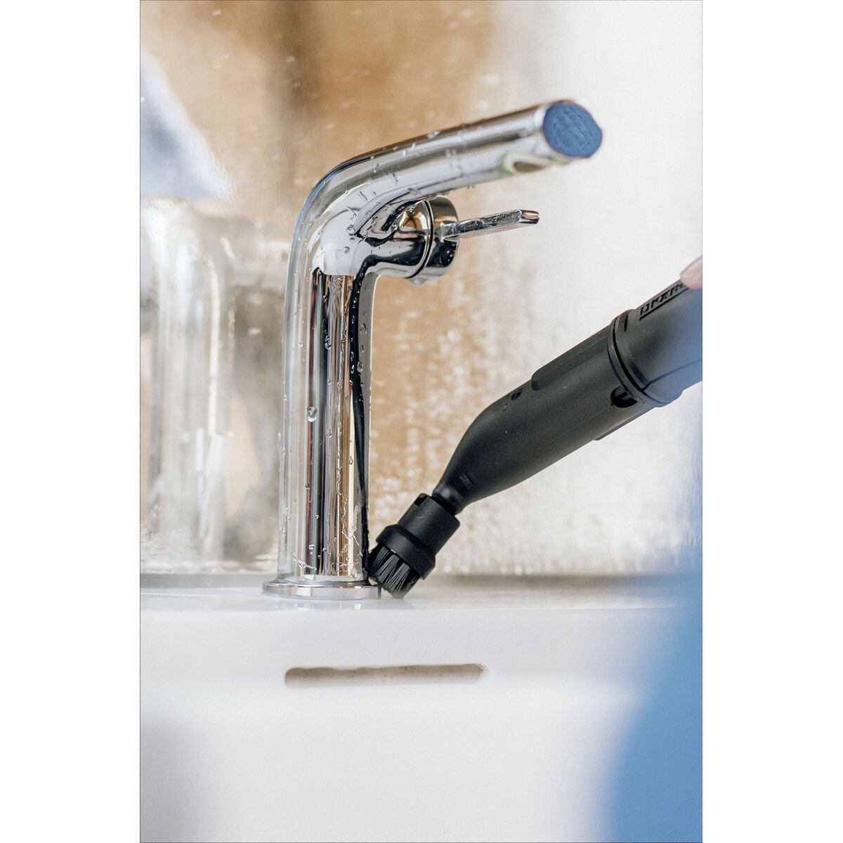 V2H3762D419299C210EBF34C67BC625A352R6402454P4