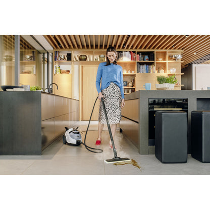 V2HC8AE36FD641328F3C3DD4C41ADA0C33CR6402456P6