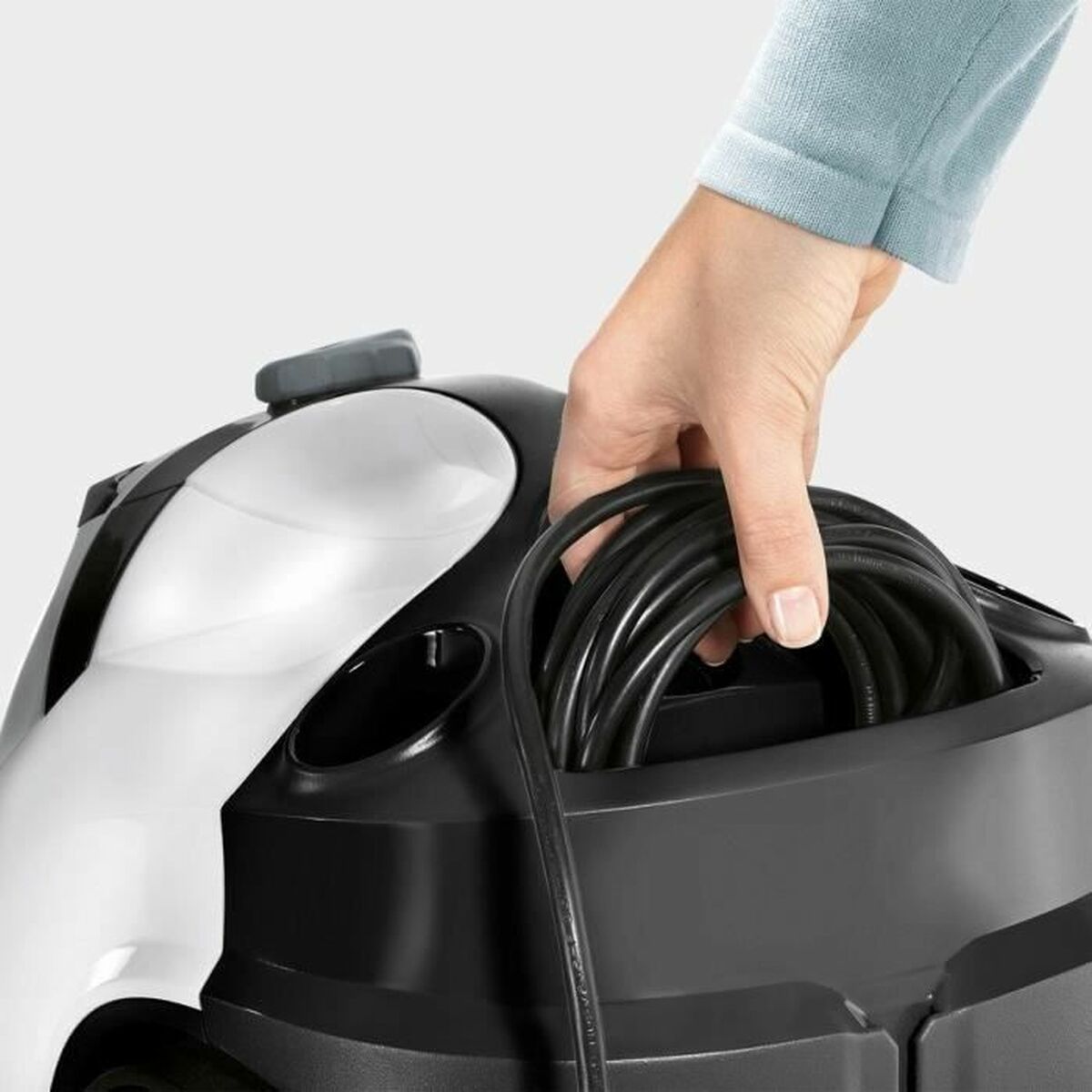 V7HE3C43F0567F29F509CBA8333A4ACFD87R6427538P3