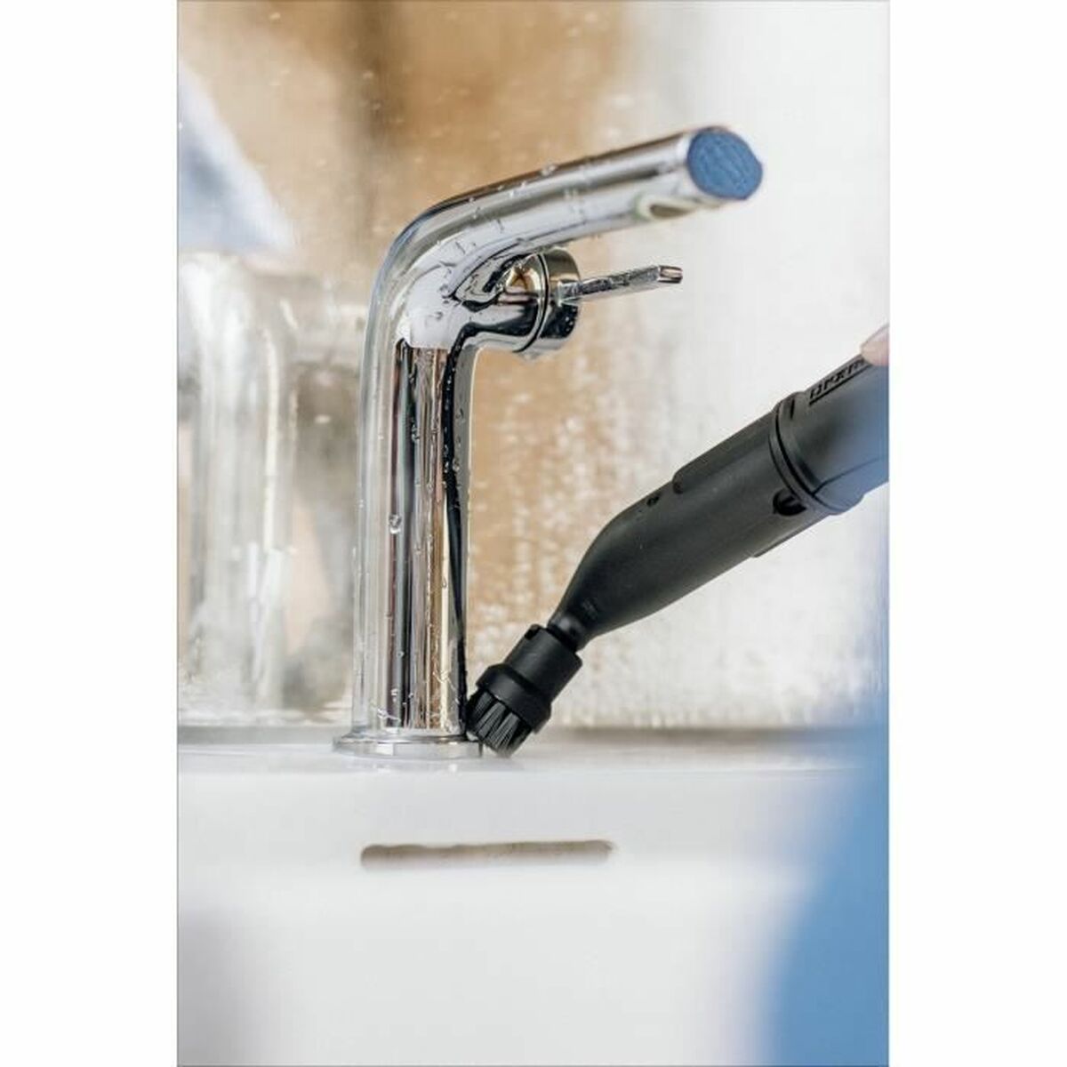 V7H1E4D669B975DD5306257FABEA5E3E542R6427541P4