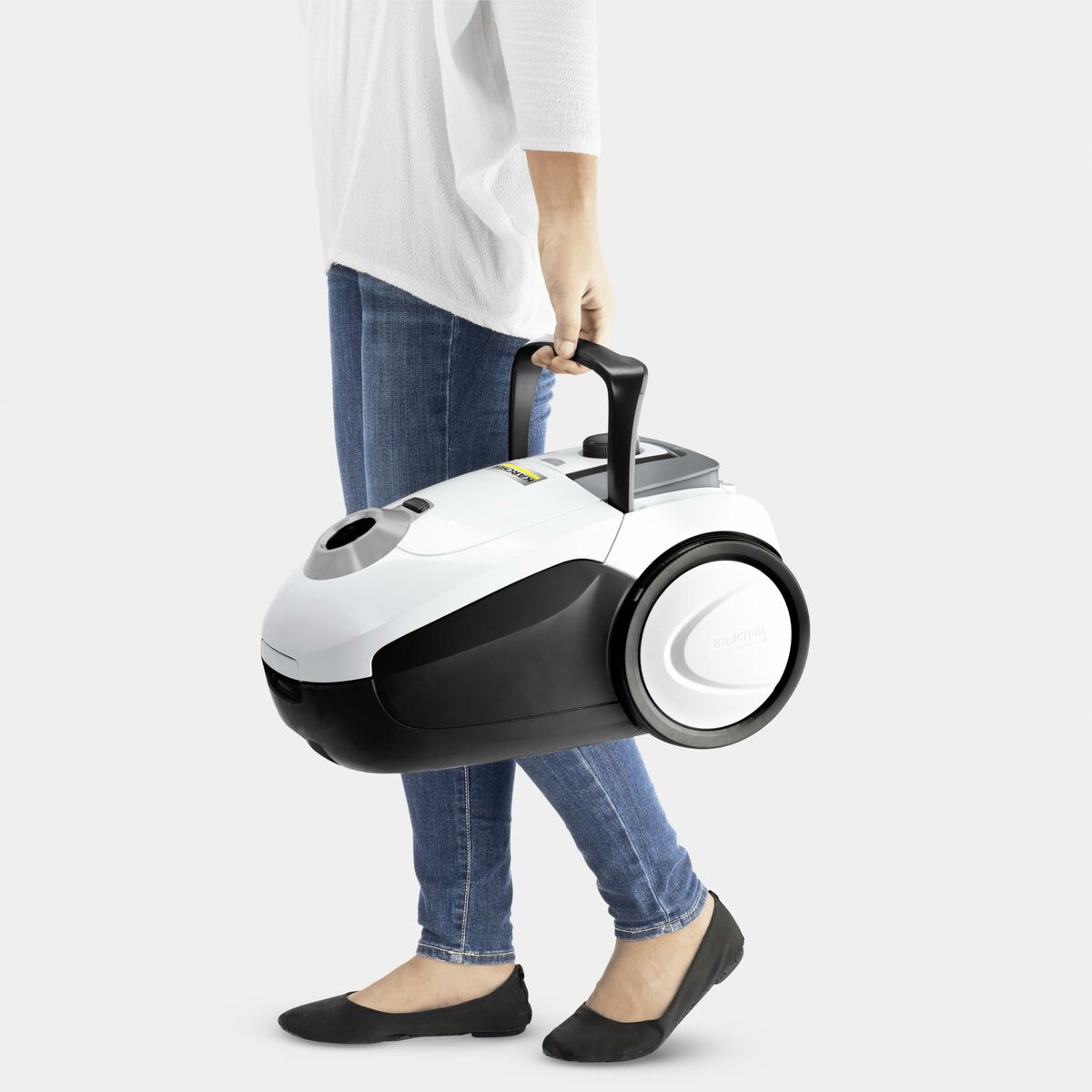 V6HD51DCF5217F34C1C45648189E31CFCD7R6382264P4