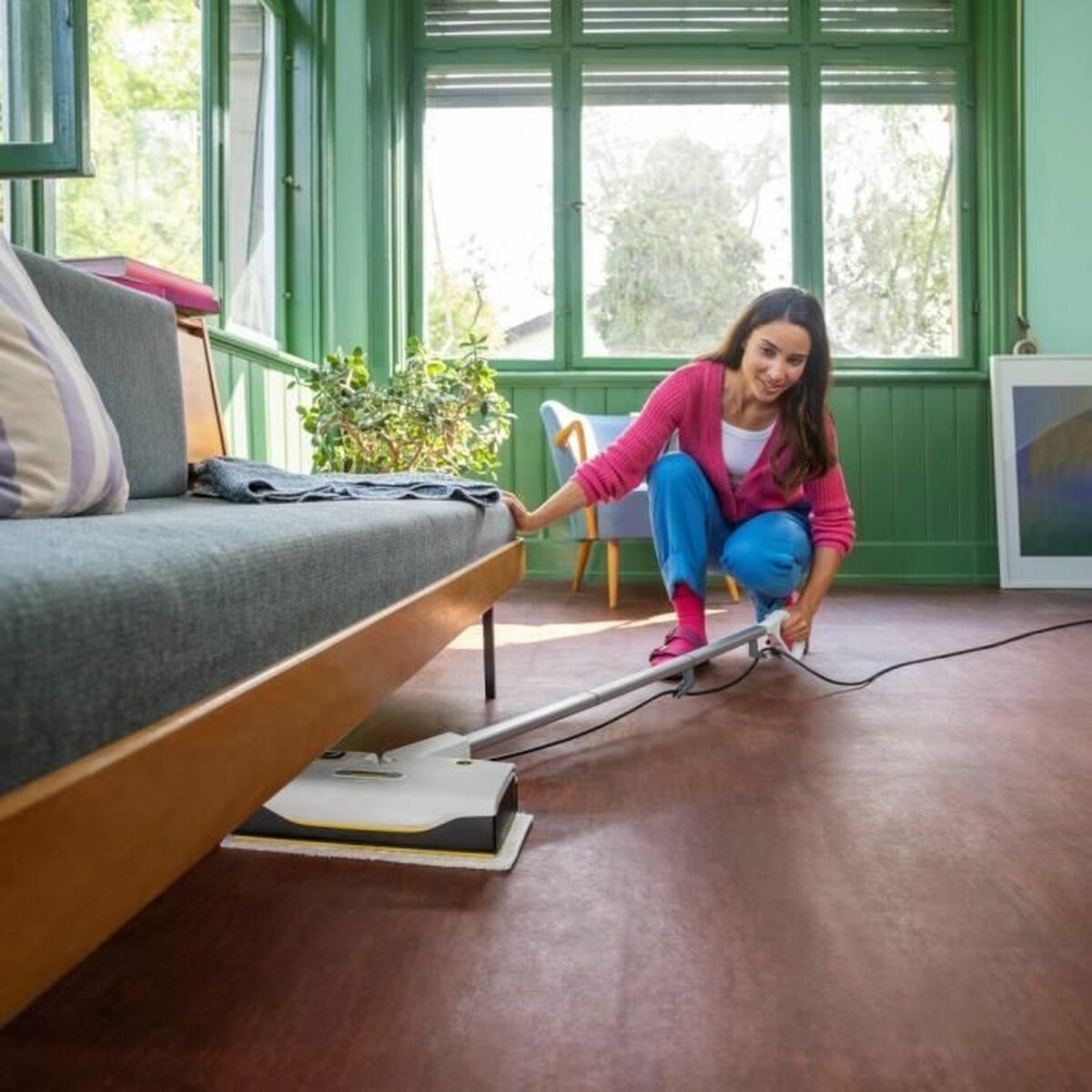 V7H0EDA48B7F56D9B72E09F254B5F6278C5R4037969P3