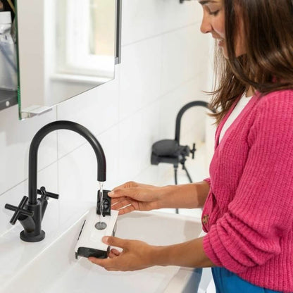 V7HD4DD75FFE7459CBFCC3640B9F575A764R4037972P4