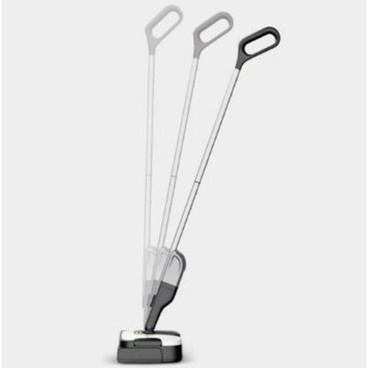 V5H0E511BD5C3D1D8688C315EE225A18D19R6332017P9