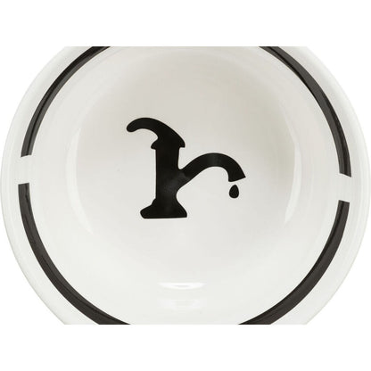 V6HFF1ED95FC3AA35B1387714AF3DEB07D9R7459869P3